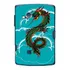 Capa Adesivo Skin365 Verso Para Sony Xperia X10 Mini Pro U20