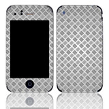 Capa Adesivo Skin366 Apple