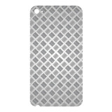 Capa Adesivo Skin366 Apple