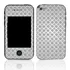 Capa Adesivo Skin366 iPhone 64gb 5gs Chines