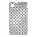 Capa Adesivo Skin366 Motorola