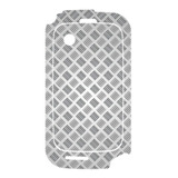 Capa Adesivo Skin366 Motorola