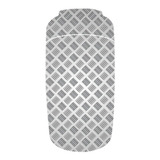Capa Adesivo Skin366 Para