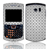 Capa Adesivo Skin366 Para Samsung Gt-b6520 Lgsmh