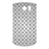 Capa Adesivo Skin366 Para Samsung Omnia Pro 652 Gt-b6520l
