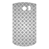 Capa Adesivo Skin366 Para Samsung Omnia Pro 652 Gt-b6520l