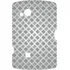 Capa Adesivo Skin366 Sony Ericsson Xperia X10 Mini Pro U20