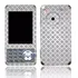 Capa Adesivo Skin366 Vaic T1000i