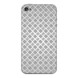 Capa Adesivo Skin366 Verso