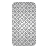 Capa Adesivo Skin366 Verso Para iPod Touch 8gb 3ª Geração