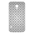 Capa Adesivo Skin366 Verso Para LG Optimus L7 2 Dual P716