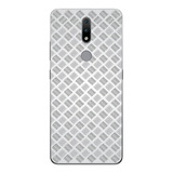 Capa Adesivo Skin366 Verso