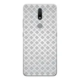 Capa Adesivo Skin366 Verso