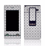 Capa Adesivo Skin366 Wi