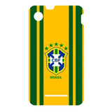 Capa Adesivo Skin367 Motorola