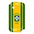 Capa Adesivo Skin367 Motorola Mototv Ex139