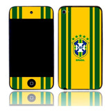 Capa Adesivo Skin367 Para