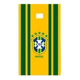 Capa Adesivo Skin367 Para