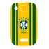 Capa Adesivo Skin367 Para Motorola Spice Xt300