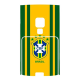 Capa Adesivo Skin367 Para