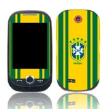 Capa Adesivo Skin367 Para