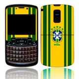 Capa Adesivo Skin367 Para