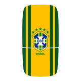 Capa Adesivo Skin367 Para