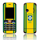 Capa Adesivo Skin367 Sony