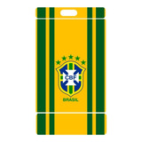 Capa Adesivo Skin367 Sony