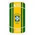 Capa Adesivo Skin367 Sony Ericsson W395