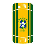 Capa Adesivo Skin367 Sony