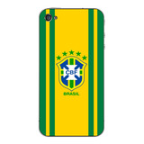 Capa Adesivo Skin367 Verso