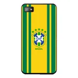 Capa Adesivo Skin367 Verso