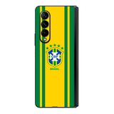 Capa Adesivo Skin367 Verso
