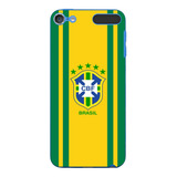 Capa Adesivo Skin367 Verso