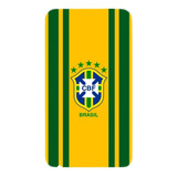 Capa Adesivo Skin367 Verso