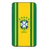 Capa Adesivo Skin367 Verso Para iPod Touch 8gb 3ª Geração
