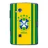 Capa Adesivo Skin367 Verso Para Sony Xperia X10 Mini Pro U20