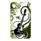 Capa Adesivo Skin368 Motorola