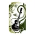 Capa Adesivo Skin368 Motorola Mototv Ex139