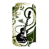 Capa Adesivo Skin368 Motorola