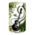 Capa Adesivo Skin368 Para Samsung Omnia Pro 652 Gt-b6520l