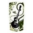 Capa Adesivo Skin368 Para Samsung Sgh U600