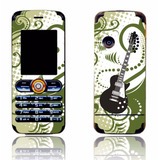 Capa Adesivo Skin368 Sony