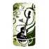 Capa Adesivo Skin368 Sony Ericsson W395