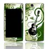 Capa Adesivo Skin368 Sony Ericsson Xperia Arc S Lt18