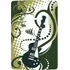 Capa Adesivo Skin368 Sony Ericsson Xperia X10 Mini E10a