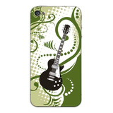 Capa Adesivo Skin368 Verso