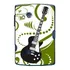 Capa Adesivo Skin368 Verso Para Sony Xperia X10 Mini Pro U20