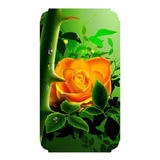 Capa Adesivo Skin369 Apple
